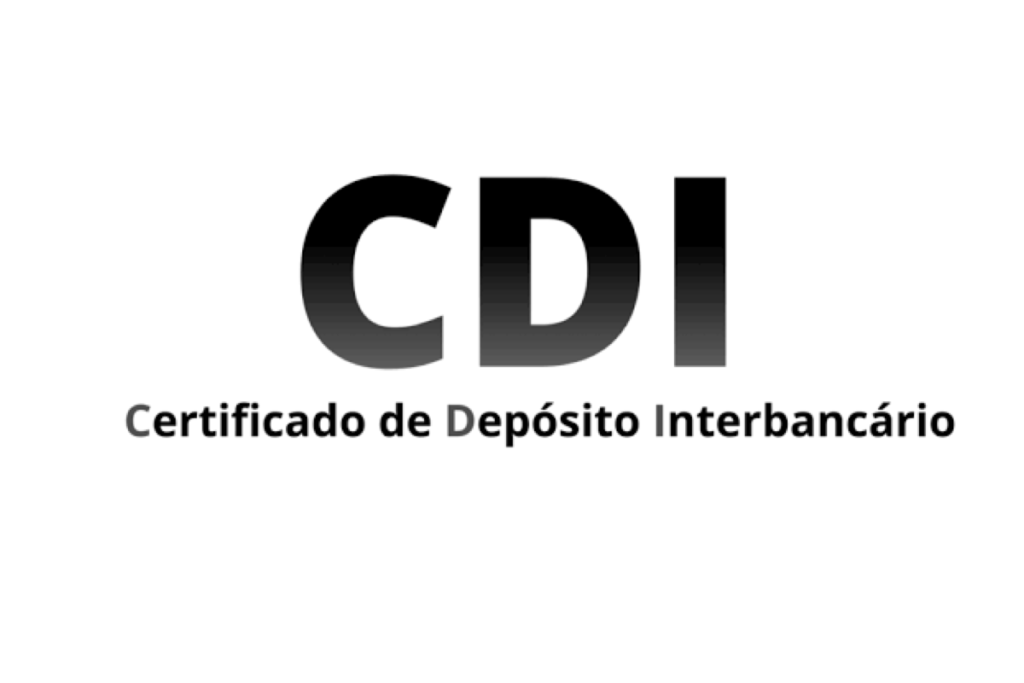 Cdi Hoje Valor Rendimento E Como Calcular