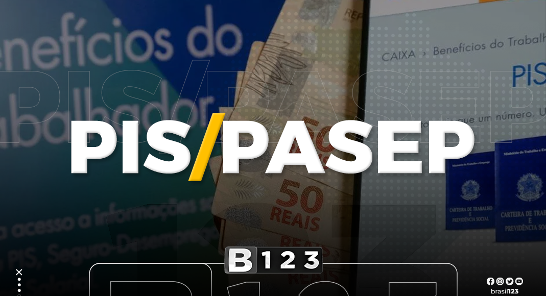 Est Acabando Veja O Prazo Para Sacar O Pis Pasep E N O Perca