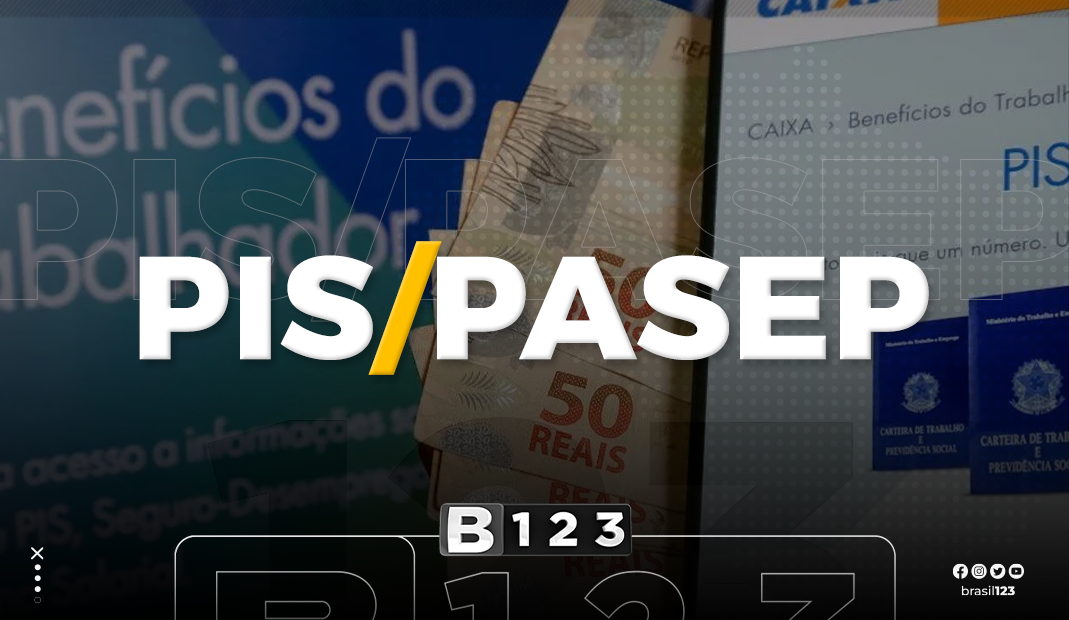 Est Acabando Veja O Prazo Para Sacar O Pis Pasep E N O Perca