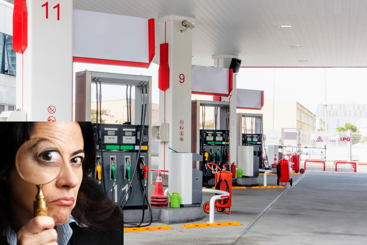 Estas S O As Dicas Para Economizar Gasolina Sua Finan A