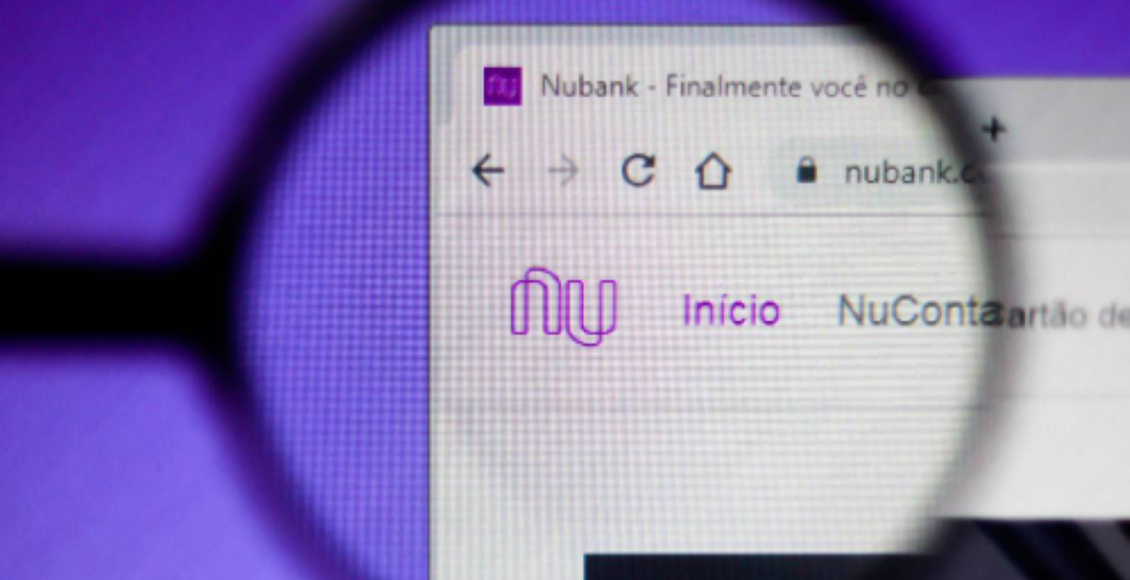 Fraude No Nubank Entenda O Funcionamento E Aprenda A Se Proteger