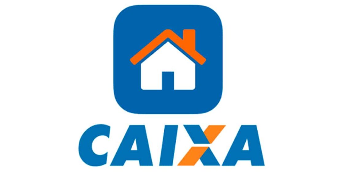 Leil O Da Caixa Oferece Propriedades Descontos De At