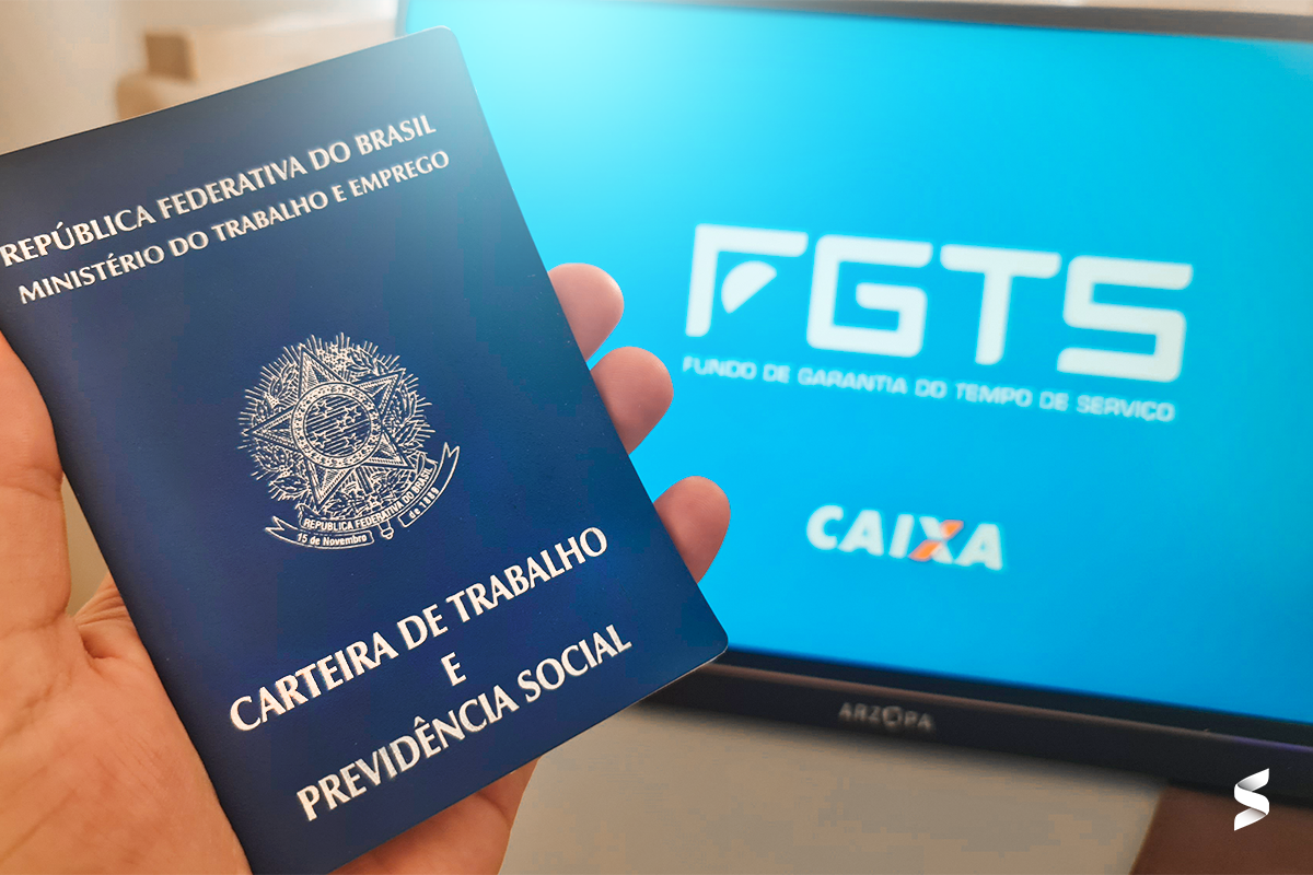 Direitos Do Fgts Quem Tem Direito A Receber O Fundo De Garantia Por