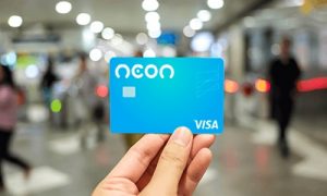 Nubank x Neon: qual o melhor cartão de crédito para você?