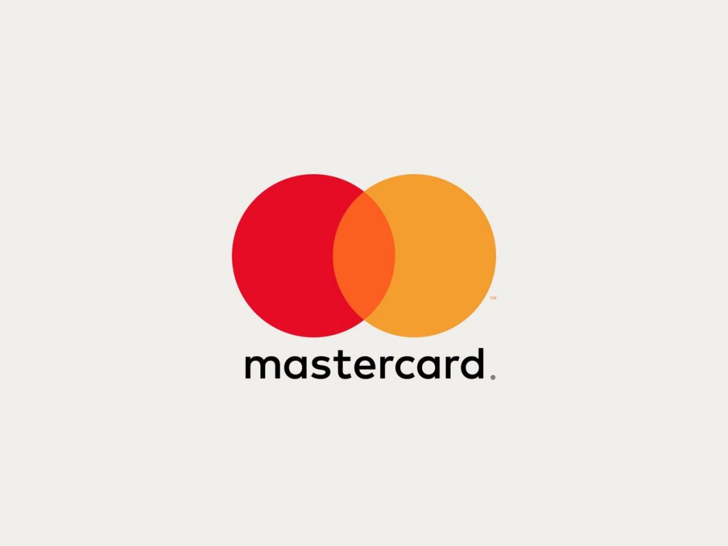Cartão de Crédito Original Internacional- saiba como funciona e conheça as vantagens de ter esse cartão