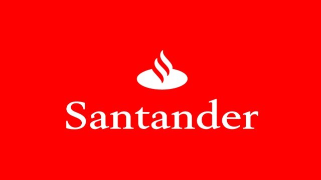 Extrato bancário do Banco Santander em formato PDF: saiba como baixar