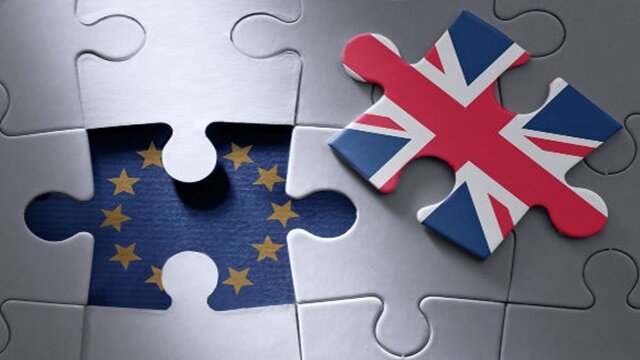 Reino Unido se desliga da União Europeia oficialmente nesta sexta-feira, mais de 3 anos depois do referendo do Brexit