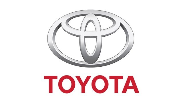 Financiamento da Toyota: saiba se você economiza negociando com eles