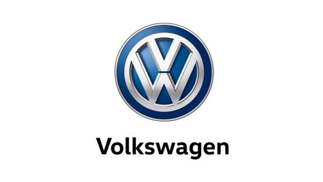 Financiamento da Volkswagen: você realmente economiza negociando com eles?
