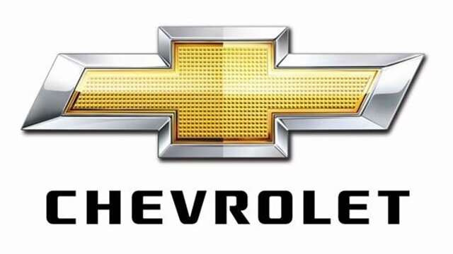 Financiamento da Chevrolet: saiba se você economiza negociando com a GMAC