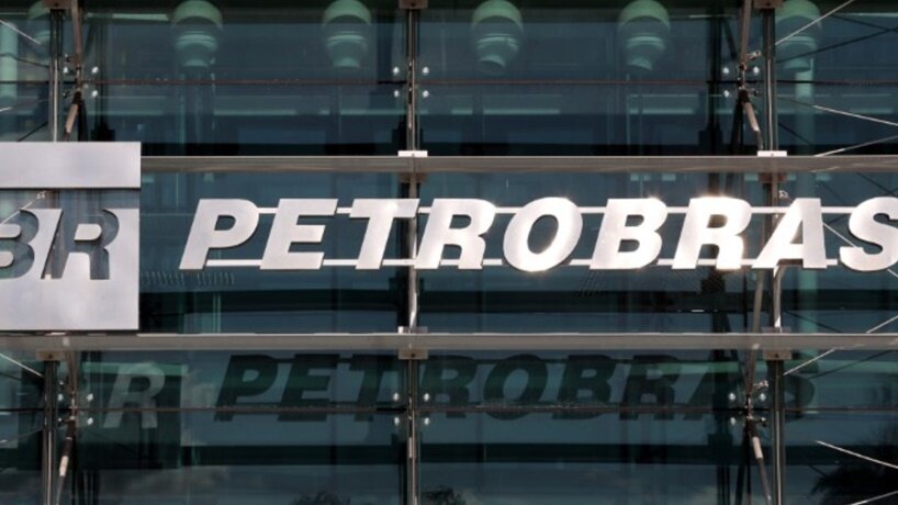 BNDES divulga a maior oferta de ações da Petrobras já vista em uma década