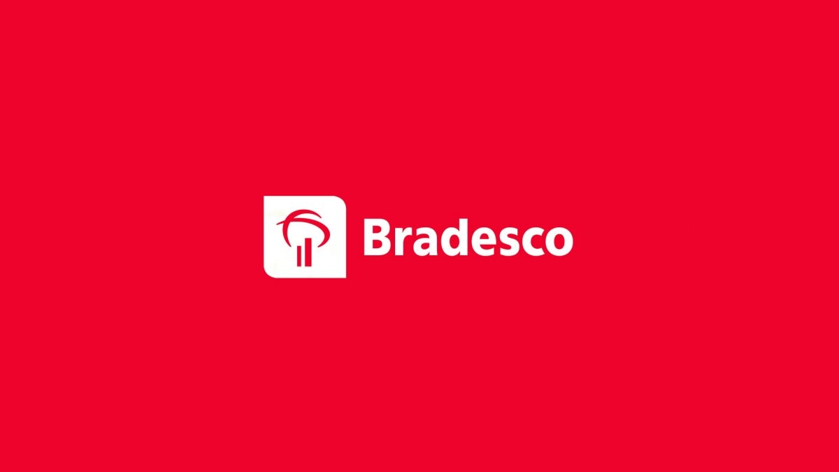 Vale a pena ser cliente do Banco Bradesco?