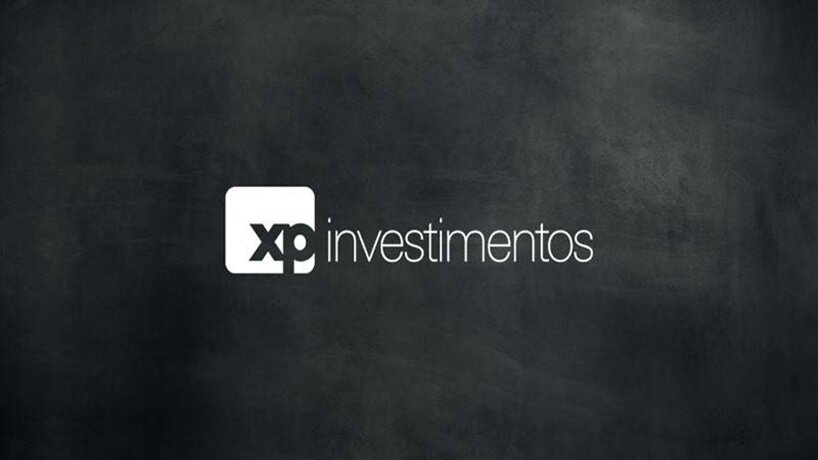 XP Inc: A incrível valorização de 60% desde o seu lançamento no mercado acionário