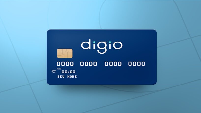 Cartão de Crédito Digio- conheça e saiba os benefícios proporcionados por ele