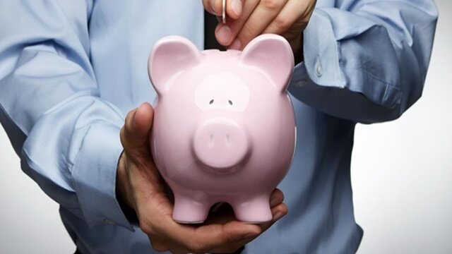 Conheça os motivos para investir na poupança