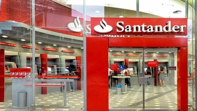 Financiamento de carro pelo banco Santander: você economizará negociando com eles?