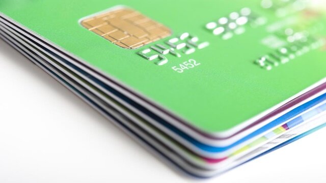Recompensas oferecidas pelos cartões de crédito, conheça cada uma delas
