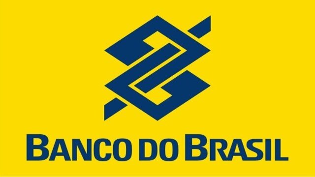 Financiamento de veículo pelo Banco do Brasil: vale a pena financiar com eles?