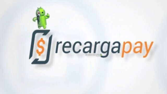 Empréstimo Instantâneo RecargaPay- conheça as vantagens e como funciona esse tipo de crédito