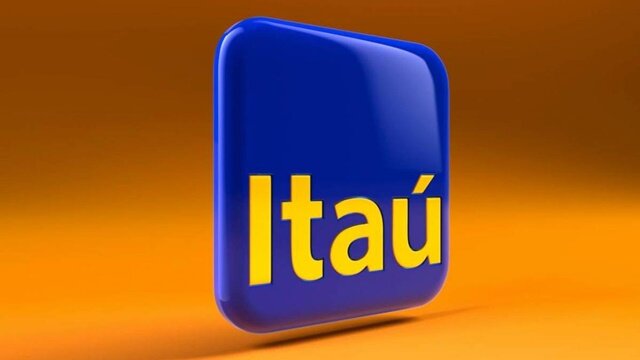 Empréstimo Itaú- saiba como solicitar o crédito pessoal no Banco Itaú