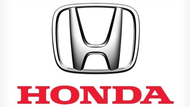 Financiamento do Banco Honda: você faz bom negócio financiando com eles?
