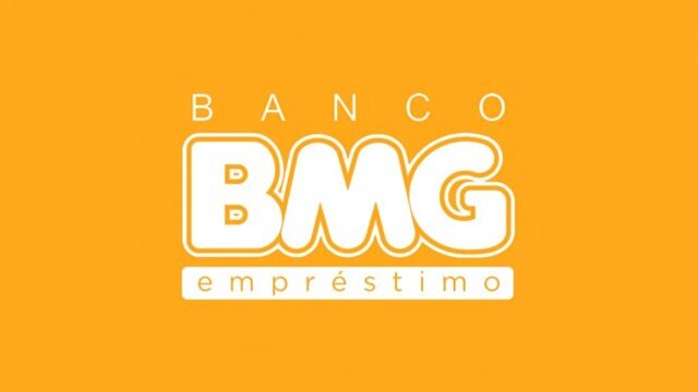 Banco BMG- conheça o empréstimo do BMG realizado através da internet