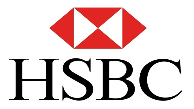 Como simular crédito pessoal através do HSBC