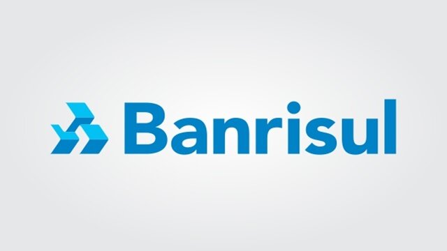 Empréstimo no Banco Banrisul- saiba como funciona e como solicitar
