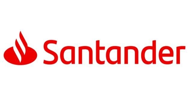 Financiamento de imóvel pelo Banco Santander: saiba como funciona e todas as taxas cobradas