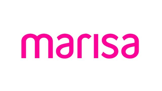 Cartão de crédito Marisa: conheça as vantagens que ele poderá te trazer