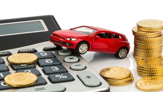 Saiba escolher entre financiar ou entrar em um consórcio de carro! Veja as vantagens de cada um e escolha a melhor opção para você!