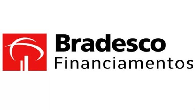 Financiamento pelo Banco Bradesco: saiba se ele é a melhor opção para você!