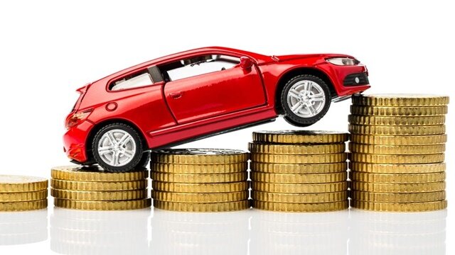 Financiamento de carros: saiba como funciona e escolha a melhor opção