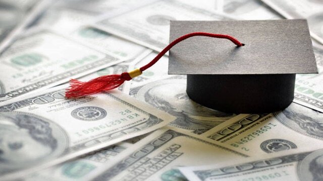 Compensa fazer um Financiamento Estudantil para garantir o meu diploma?