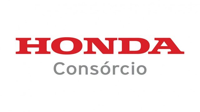 Consórcio de veículo Honda- conheça e saiba se ele compensa para você!