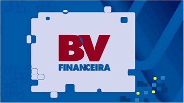 Empréstimo Consignado pela BV Financeira- saiba como funciona e todos os benefícios desse crédito