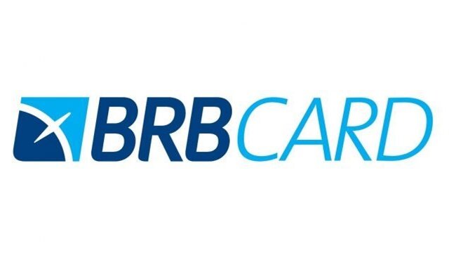 Conheça o Cartão de crédito Internacional BRBCARD e as vantagens que ele poderá te proporcionar