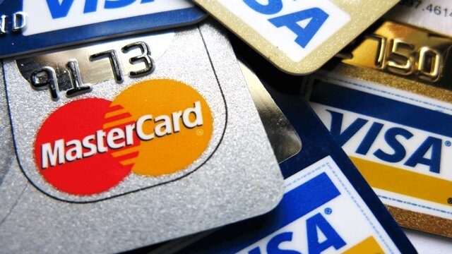 Cartões de crédito internacionais: saiba como eleger o mais adequado para você!