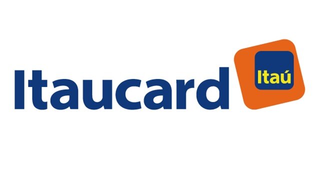 Itaucard 2.0- saiba como funciona e conheça os benefícios oferecidos por ele