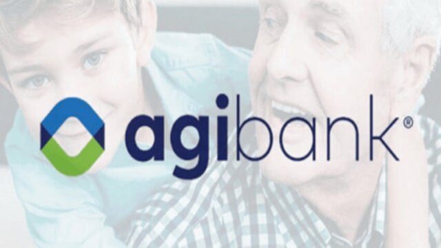 Empréstimo Agibank- saiba como funciona e conheça os benefícios desse crédito