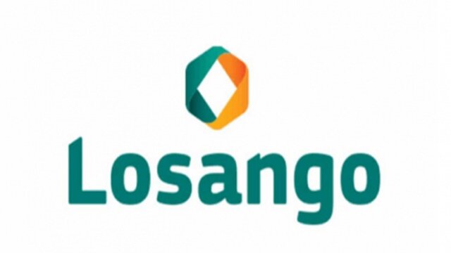 Empréstimo Losango- saiba como funciona e conheça as vantagens desse crédito