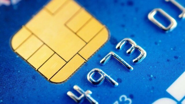 Dígitos do cartão de crédito: entenda cada um deles