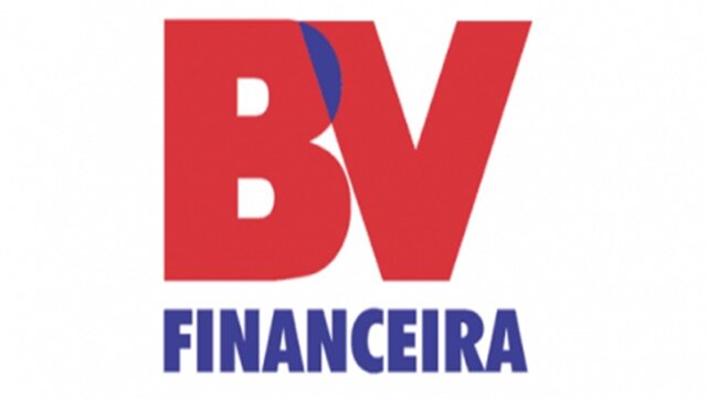 Empréstimo BV Financeira- conheça e saiba os benefícios proporcionados por esse crédito