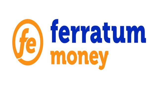 Empréstimo Pessoal Ferratum Money através da internet- saiba como funciona