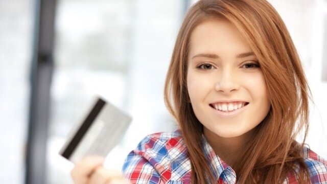 Cartão de crédito Itaucard Universitário – Conheça e saiba os benefícios