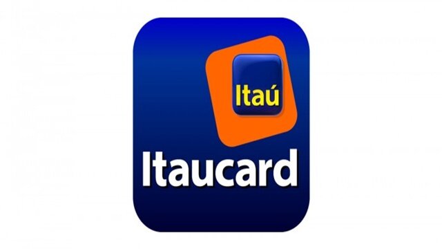Cartão de crédito Itaucard; Conheça os benefícios e como solicitar