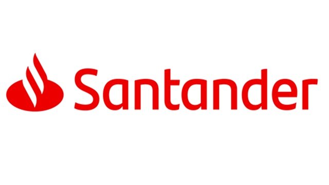 Financiamento de carro pelo banco Santander: você economizará negociando com eles?