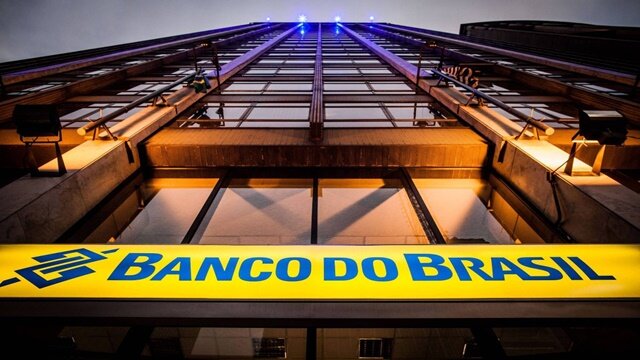 Financiamento de veículo pelo Banco do Brasil: vale a pena financiar com eles?