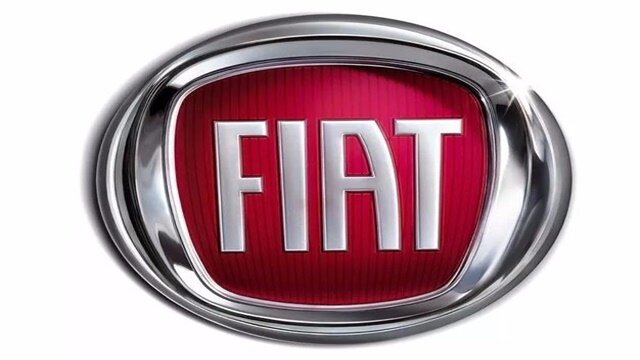 Financiamento de veículo Fiat: você economizará negociando com eles?