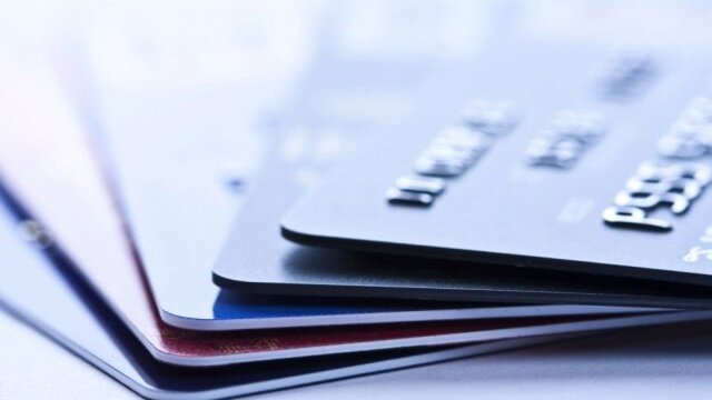 Saiba como utilizar o limite disponível no seu cartão de crédito